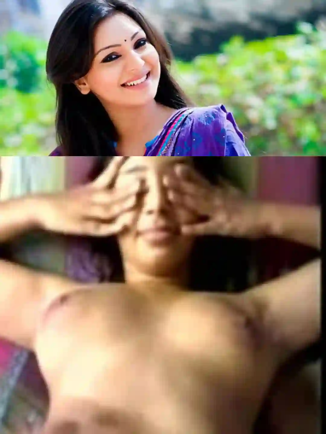 Sadia Jahan Prova Actress Bangladeshi Leaked Video Viral