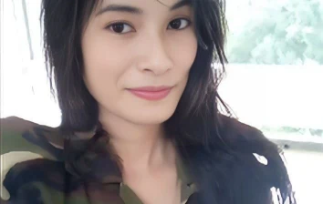 Indian Army Girl Viral Nude Show MMS
