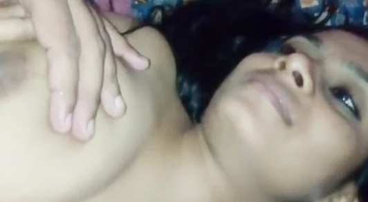 Indian Girl with very Tight Choot Fucked by Boyfriend xHamster