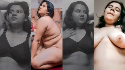 Exclusive Bengali Horny Chubby Girl Riding Hard Fucking