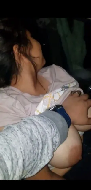 Indian Big Boobs MMS Video Viral
