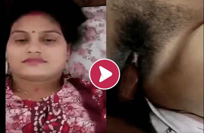 Beautiful bhabhi sex incest with devar viral MMS