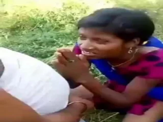 Gang Force In Indian Jungle Sex Clear Audio