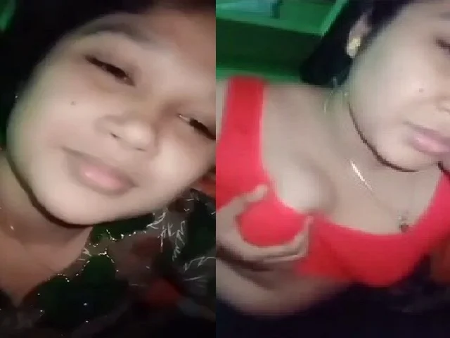 Lonely girlfriend desi fingering horny pussy