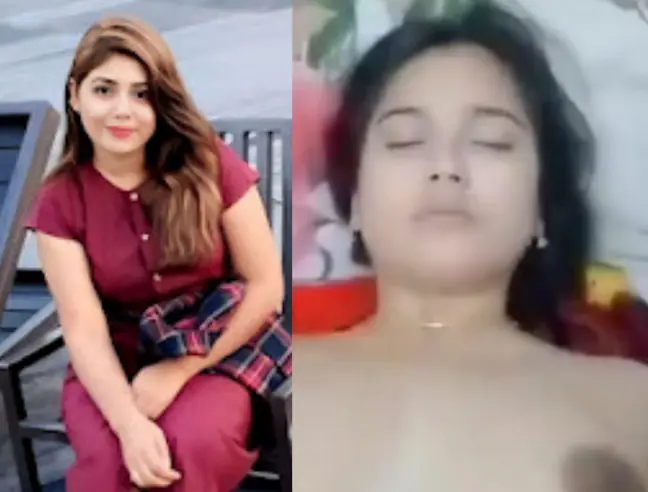 Cute video of this girl having sex with her boyfriend, hard sex with a condom