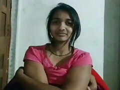 bangla chuda chudi sex