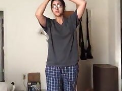 indian chuda chudi