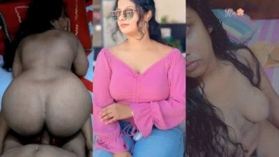 Aman ramgarhia leak mms viral