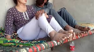 Hot hindi xxx pakistani video
