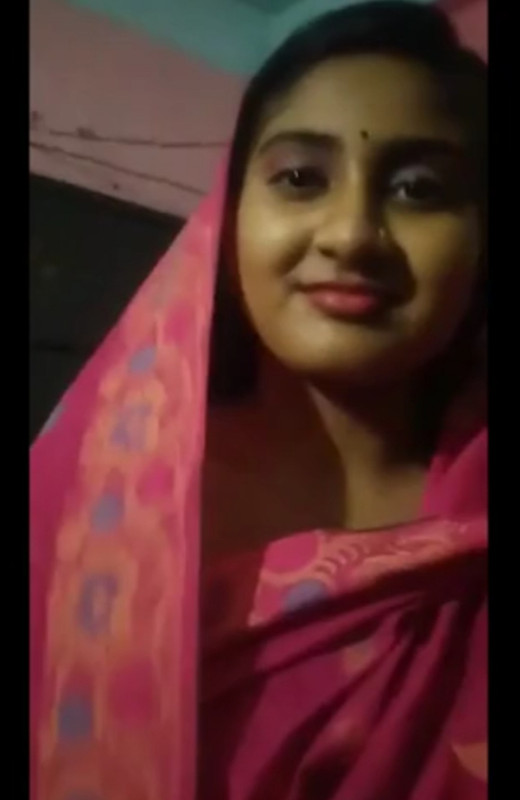 Bangladeshi Viral Bhabhi - DesiLeak Exclusive