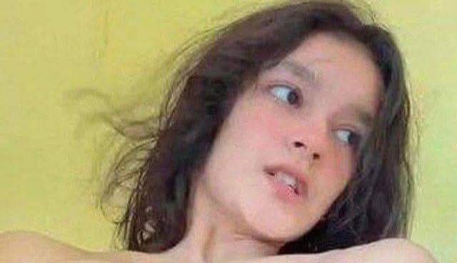 Subhashree sahu sex mms Boobs Leaked