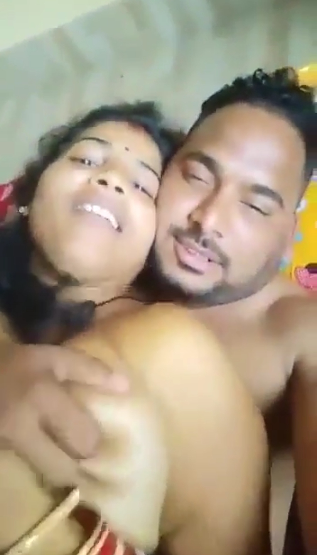 desi porn sites