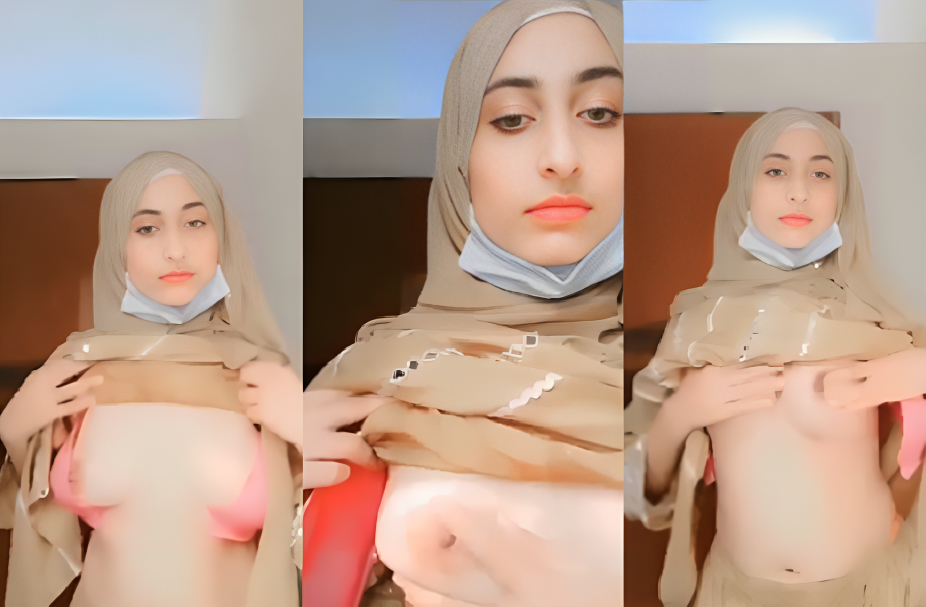 desi xxx video