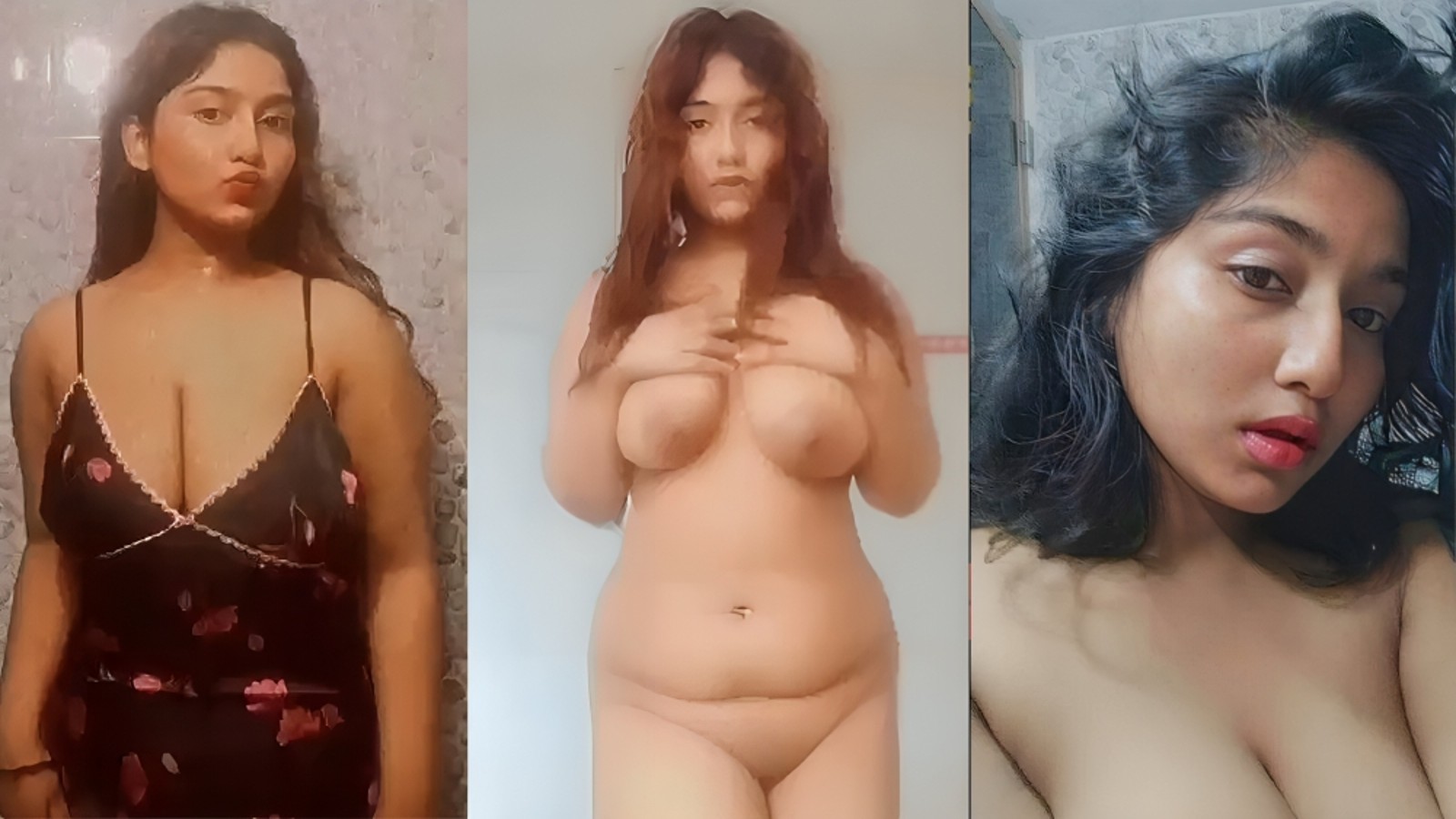 Indian leaked porn videos