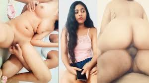 tamil sex vidio