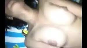 indian actress nude