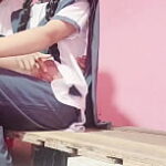 Porn desi scandals