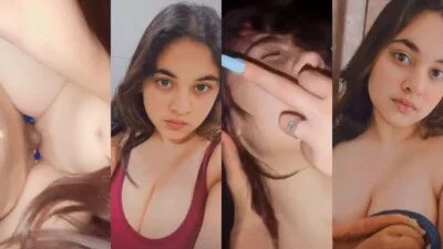 desi girl sex mms