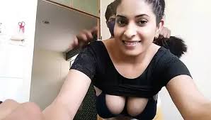 xxx indian porn video