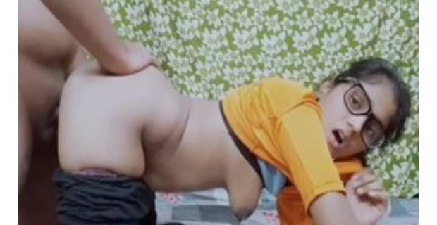 18+ Ladki doggy style chudai viral desimms site mms