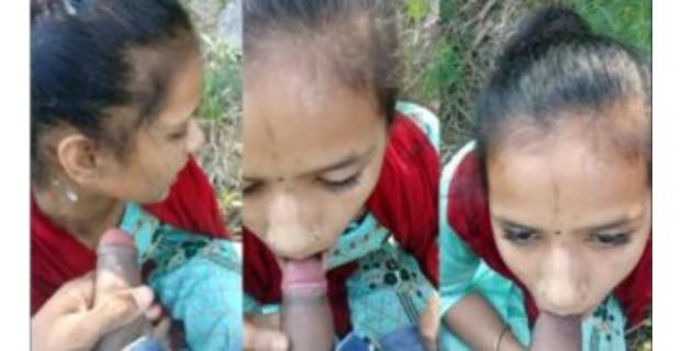 18+ Punjabi ladki ki lund chusai desi mms sex