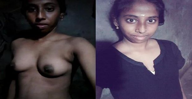 19yo Kerala teen nude ki pussy fingering sex