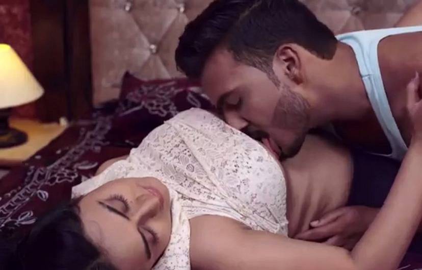 A Road To Viabra (2020) Hindi Xvideos Hot Web Series (S01E03)