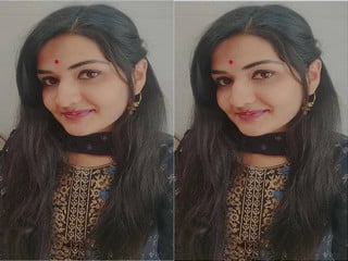 Village lady make cloth less video Dehati sex