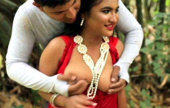 Addyi Web Series – Season 1 Episode 01 Fliz Movies