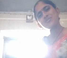 Anni stripping until nude striptease MMS