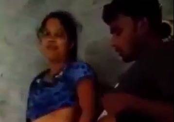 Ass licking and fucking video