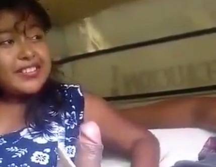 Autowala sex video with girlfriend