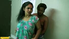 Hot bhabhi in mexi xxx Bangla chudai