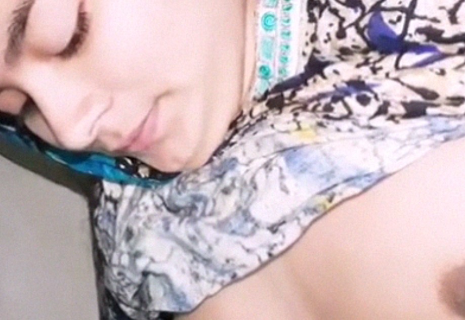 BD babe Benu ki majedar blowjog sex