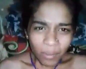 BP naked video from Pune