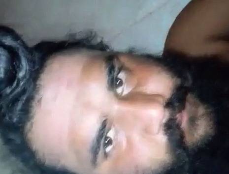 Baba fucking devotee video