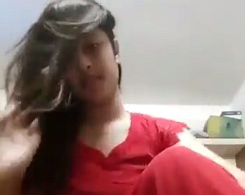 Bangalore college girl – Full nude boobs ass cunt show