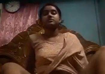 Bangladeshi Girl Leaked Video