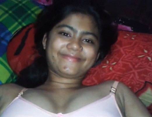 Bangladeshi Muslim chut chudai