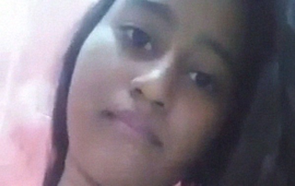 Bangladeshi Sxy girl nude Updates