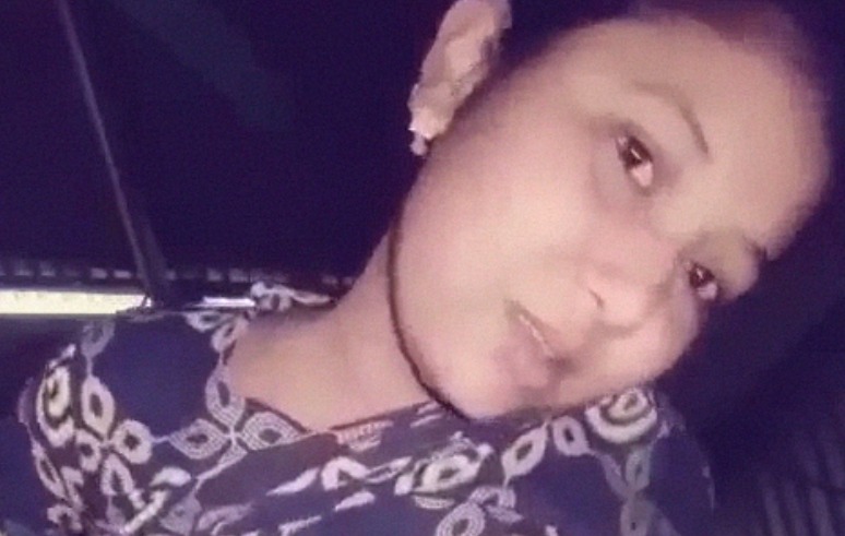 Bangladeshi Village bhabi nude with Bengali audio