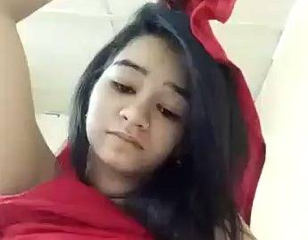 Beautiful Paki strip fingering