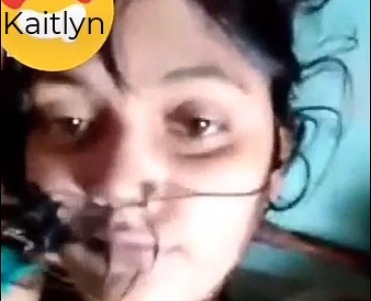 Bengali Boudi nagna tits video