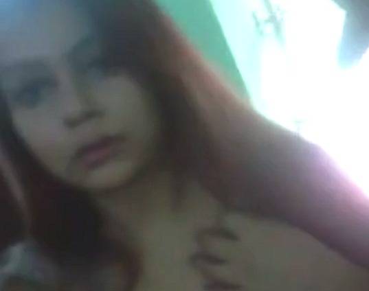 Bengali slag nude MMS