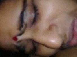 Bengali wife hardcore chut chudai