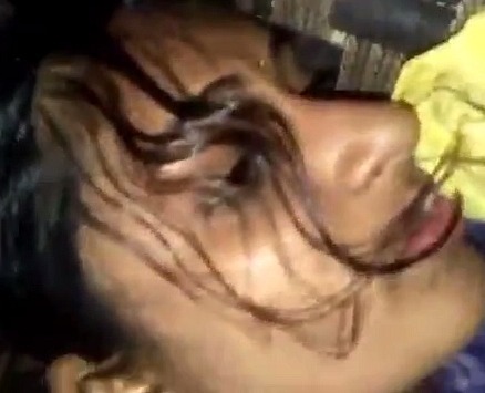 Bhabhi hardcore XXX – Screaming desi fuck