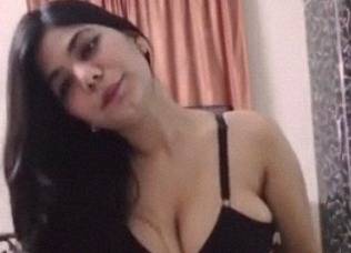 Big booby Bangla naked solo