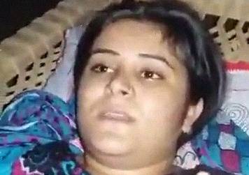 Bubbly desi penetration XXX