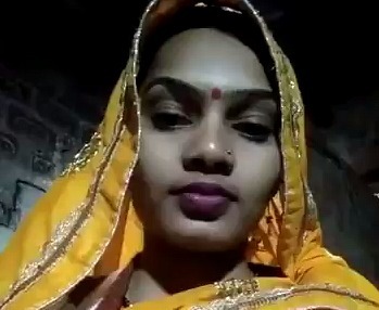 Choli ke peeche kya hai – Nude village MMS