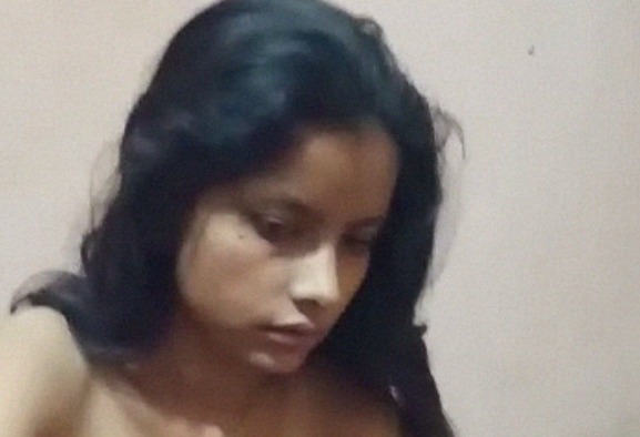 Compiled nude sex with young desi callgirl